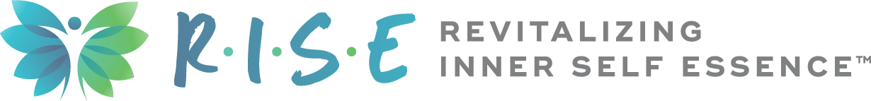 R.I.S.E. — Revitalizing Inner Self Essence